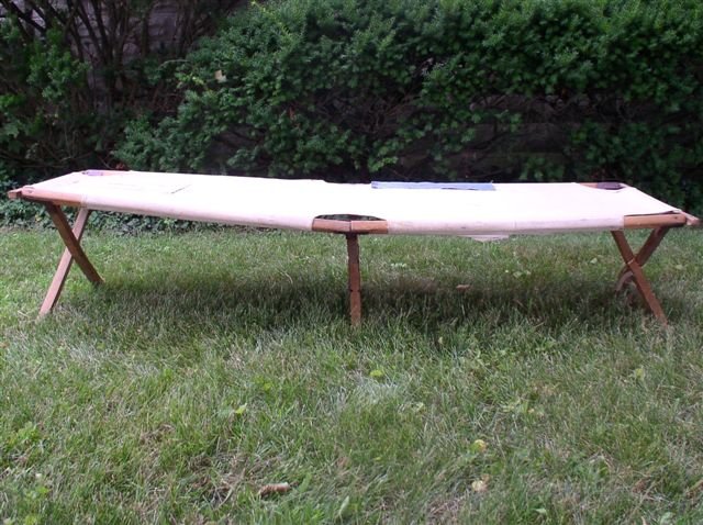 Property photo 111 - Personal Property Auction